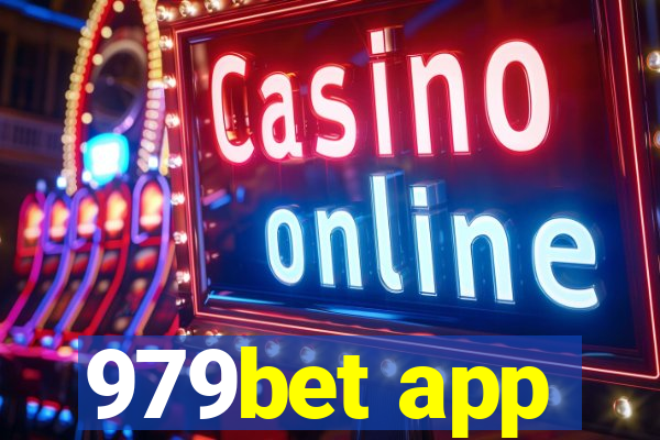 979bet app